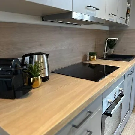 « Maison Sauge » Et Son Jardin Deauville Extérieur photo